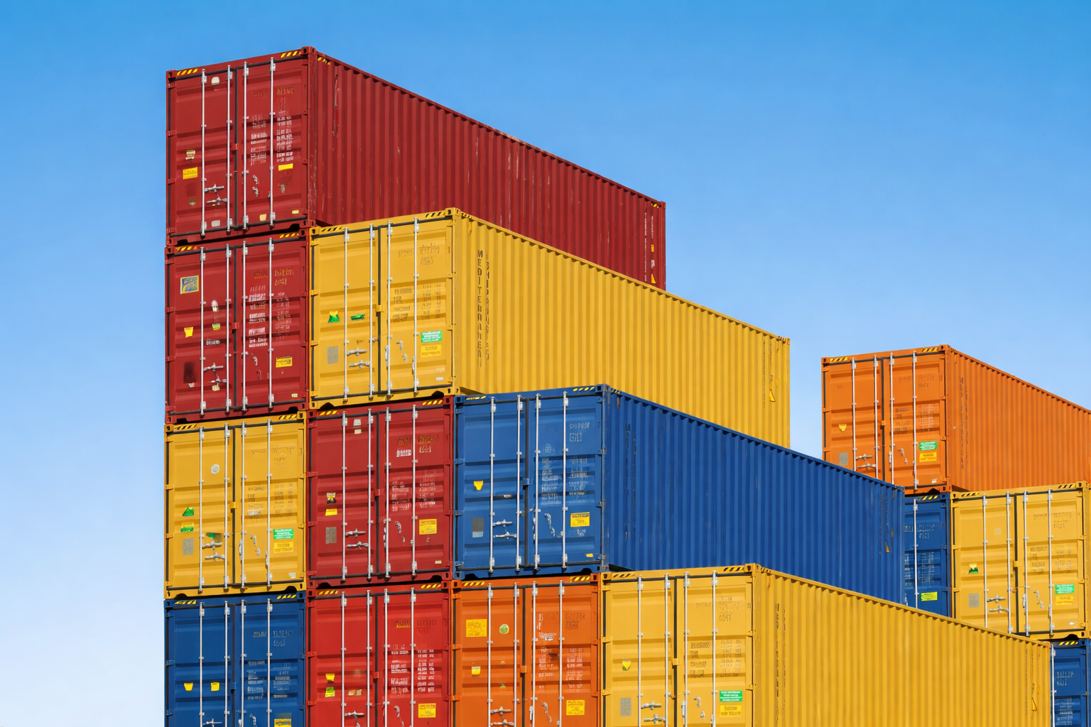 ChatGPT Image 25 mar 2026, 11_52_56