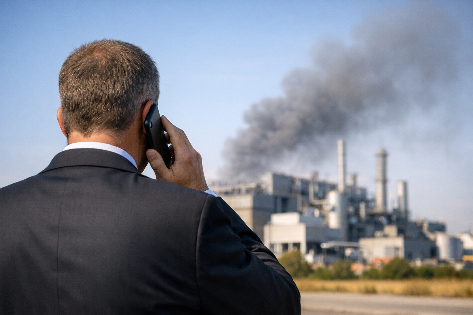 ChatGPT Image 27 feb 2026, 15_20_12