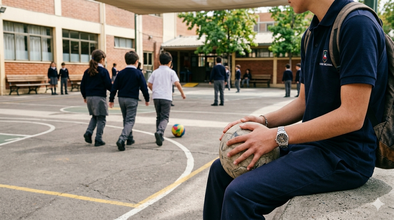 Gemini_Generated_Image_wiom0jwiom0jwiom