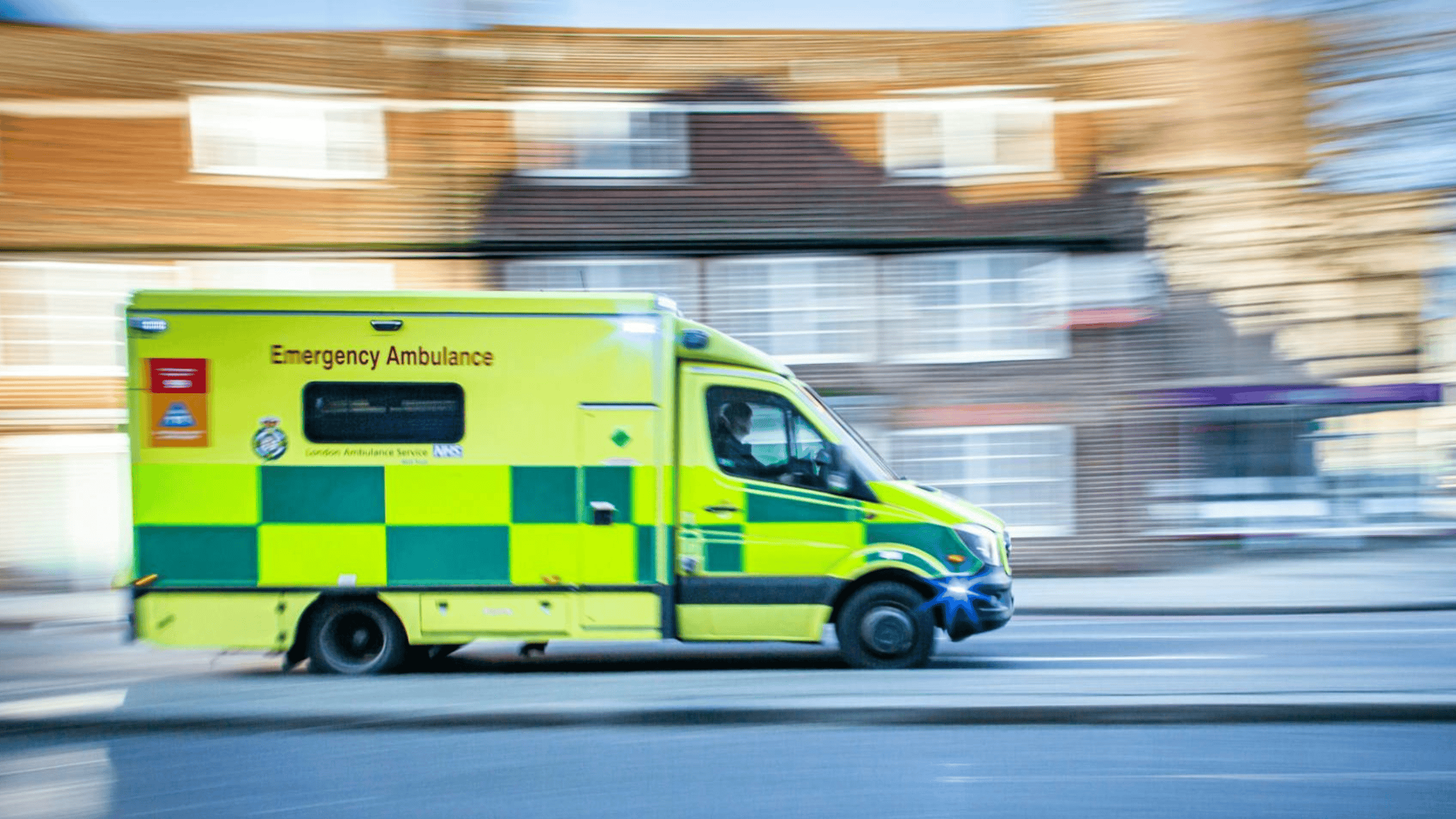 VIPER en Entreprenerd